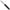 Cutit Bucatarie Victorinox Swiss Classic Decorating Knife, Lama Gofrata 8.5cm, Negru