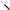 Cutit Bucatarie Victorinox, Swiss Classic  Friptura, Lama 12cm, Negru