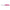 Cutit Bucatarie Victorinox, Swiss Classic  Friptura, Lama Zimtata 12cm, Roz
