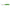 Cutit Bucatarie Victorinox, Swiss Classic  Friptura, Lama Zimtata 12cm, Verde