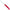 Cutit Bucatarie Victorinox, Swiss Classic Paring Knife, Lama 10cm, Rosu