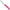 Cutit Bucatarie Victorinox, Swiss Classic Paring Knife, Lama 10cm, Roz