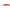 Cutit Bucatarie Victorinox Swiss Classic Paring Knife, Lama 6cm, Rosu