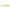 Cutit Bucatarie Victorinox, Swiss Classic Paring Knife, Lama 8cm, Galben