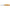 Cutit Bucatarie Victorinox, Swiss Classic Paring Knife, Lama 8cm, Portocaliu