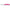Cutit Bucatarie Victorinox, Swiss Classic Paring Knife, Lama 8cm, Roz