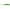 Cutit Bucatarie Victorinox, Swiss Classic Paring Knife, Lama 8cm, Verde