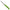 Cutit Bucatarie Victorinox, Swiss Classic Paring Knife, Lama Zimtata 10cm, Verde