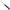 Cutit Bucatarie Victorinox Swiss Classic Paring Knife, Lama Zimtata 11cm, Albastru