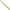 Cutit Bucatarie Victorinox Swiss Classic Paring Knife, Lama Zimtata 11cm, Galben