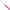 Cutit Bucatarie Victorinox Swiss Classic Paring Knife, Lama Zimtata 11cm, Roz