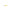 Cutit Bucatarie Victorinox, Swiss Classic Paring Knife, Lama Zimtata 8cm, Galben
