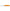 Cutit Bucatarie Victorinox, Swiss Classic Paring Knife, Lama Zimtata 8cm, Portocaliu