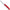 Cutit Bucatarie Victorinox, Swiss Classic Paring Knife, Lama Zimtata 8cm, Rosu
