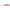 Cutit Bucatarie Victorinox, Swiss Classic Paring Knife, Lama Zimtata 8cm, Roz