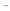 Cutit Bucatarie Victorinox, Swiss Classic Paring Knife, Lama Zimtata 8cm, Verde