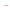 Cutit Bucatarie Victorinox, Swiss Classic Paring Knife, Lama Zimtata10cm, Roz