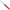 Cutit Bucatarie Victorinox Swiss Classic Penru Decojit, Lama 8cm, Rosu