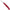 Cutit Bucatarie Victorinox Swiss Classic Penru Decojit, Lama Zimtata 6cm, Rosu