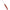 Cutit Bucatarie Victorinox Swiss Classic Penru Decojit, Lama Zimtata 8cm, Rosu