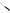 Cutit Bucatarie Victorinox Swiss Classic Steack Knife, Lama Zimtata 11cm, Negru