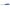 Cutit Bucatarie Victorinox Swiss Classic Steak Knife, Lama Zimtata 20cm, Albastru