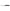 Cutit Bucatarie Victorinox Swiss Classic Table Knife, Lama 11cm, Negru