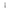 Cutit Bucatarie Victorinox Swiss Modern Carving Knife, Lama  22cm, Lemn Nuc, Cutie Cadou