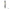 Cutit Bucatarie Victorinox Swiss Modern Kitchen Knife, Lama 15cm, Negru, Blister