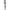 Cutit Bucatarie Victorinox, Swiss Modern Santoku Knife, Lama Gofrata 17cm, Gri, Blister