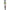 Cutit Bucatarie Victorinox, Swiss Modern Santoku Knife, Lama Gofrata 17cm, Negru, Blister