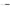 Cutit Bucatarie Victorinox Swiss Modern Steak Knife, Lama 12cm, Negru