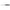 Cutit Bucatarie Victorinox Swiss Modern Steak Knife, Lama Zimtata 12cm, Negru