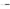 Cutit Bucatarie Victorinox Swiss Modern Table Knife, Lama 11cm, Negru