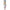 Cutit Bucatarie Victorinox, Swiss Modern pentru Paine , Lama Zimtata 22cm, Roz, Blister