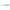 Cutit Bucatarie Victorinox, Swiss Paring Modern Knife, Lama 10cm, Verde Menta