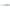 Cutit Bucatarie Victorinox, Swiss Paring Modern Knife, Lama Zimtata 10cm, Blue