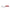 Cutit Bucatarie Victorinox SwissClassic Santoku Knife, Lama Gofrata 17cm, Rosu, Cutie Cadou