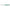 Cutit Bucatarie Victorinox Table Knife, Lama 11cm, Verde Menta