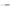 Cutit Bucatarie Victorinox Table Knife, Lama Zimtata 11cm, Blue