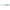 Cutit Bucatarie Victorinox Table Knife, Lama Zimtata 11cm, Verde Menta