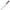 Cutit Bucatarie Victorinox Wood Bread and Pastry Knife, Lama Zimtata 22cm, Maro, Cutie Cadou