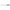 Cutit Bucatarie Victorinox Wood Salmon Knife, Lama Gofrata 30cm, Maro