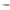 Cutit Bucatarie Victorinox Wood Shaping Knife, Lama Curbata 6cm, Maro