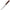 Cutit Bucatarie Victorinox carving knife, rosewood 5.1800.18