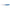 Cutit Carne Victorinox, Fibrox, Carving Knife, Lama 15cm, Albastru