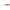 Cutit Carne Victorinox, Fibrox, Carving Knife, Lama 15cm, Rosu