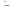 Cutit Carne Victorinox, Fibrox, Carving Knife, Lama 15cm, Verde