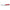 Cutit Carne Victorinox, Fibrox, Carving Knife, Lama 19cm, Rosu