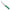 Cutit Carne Victorinox, Fibrox, Carving Knife, Lama 19cm, Verde